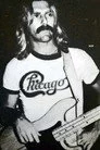 David Dickey