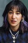 Insia Durrani