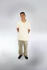 Yan Xavier