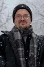 Michael De Santo II