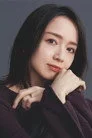 Emiri Miyamoto