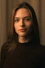 Nadja Gallera