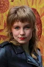 Marleen Hein