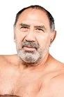 Genaro Vasquez Nevares