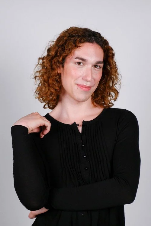 Spencer Dorsey