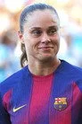 Ewa Pajor