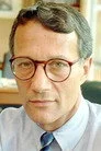 Tom Capano