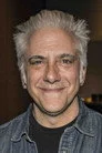 Rick Beato