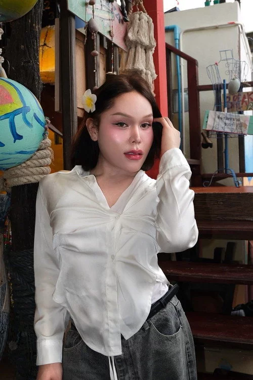 ฟาอัล ยาวอ
