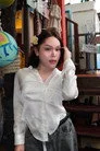 ฟาอัล ยาวอ