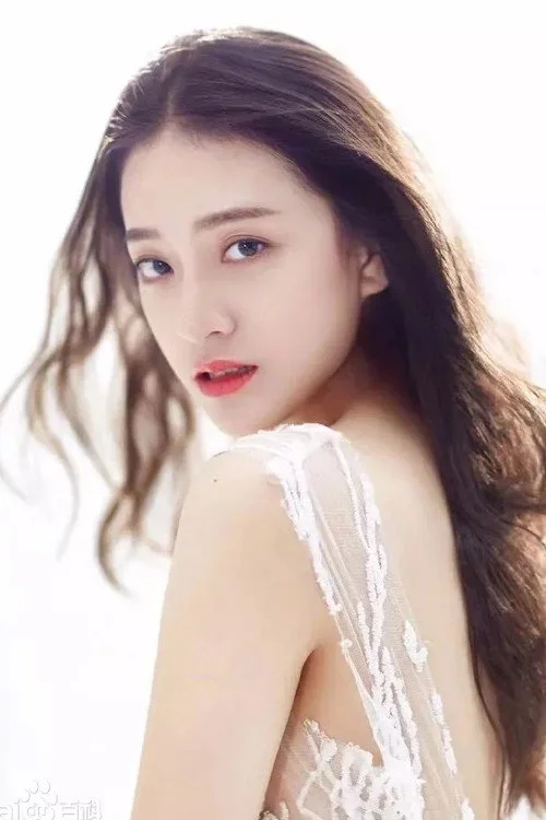 张美伦