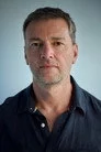 Richard De Luca