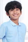 Al Farizi Mustofa