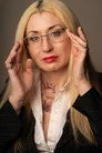 Zarina Zabrisky