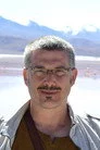 Djuro Kosanovic
