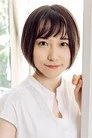 榊ゆうり