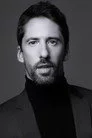 Mickael Kornblum