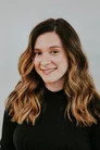 Gabby Ballhausen