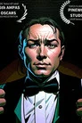 Mr. Henrique Bouduard