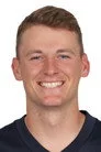 Mac Jones