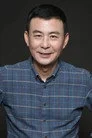 杜长安
