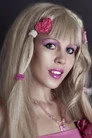 Карина Шарабокова