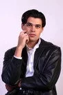 Ricardo Guevara