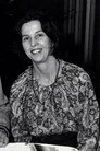 Ann Sutherland Harris