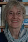 June Hannam