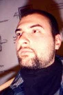 Artemii Antonenkov