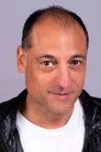 Iñaki Balboa