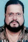 Sadashiva Saliyan