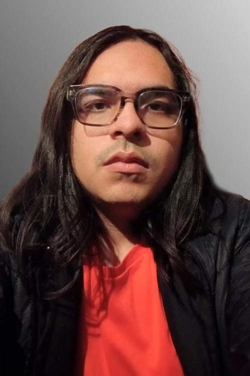 Marcelo Ortiz