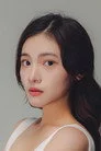 李紫嫣