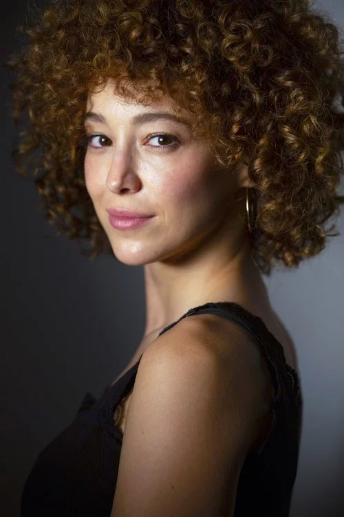 Silvia Orduna