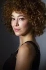 Silvia Orduna