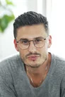Chad Veach