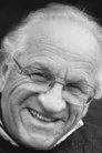 Al Barkow