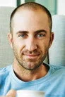 Geoff Ogilvy