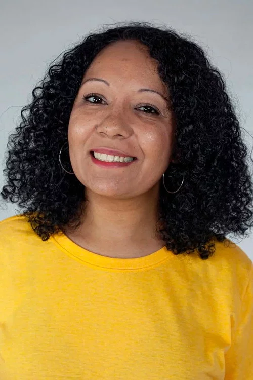 Tati Góis