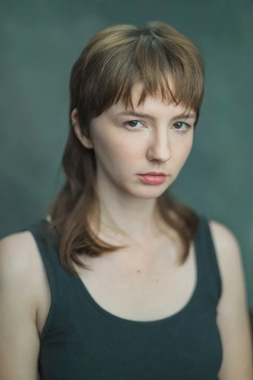 Kit Drinkwater