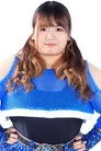 Mizuki Kato