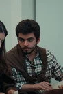 João Temes