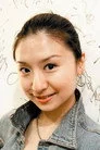 黃宇琳
