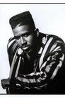 Marc Nelson