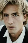 Christopher Martin