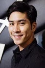 Homie Lee Ming-Jui