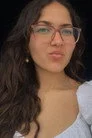 Maria Clara Aguiar Galasso