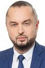Уладзімір Богдан