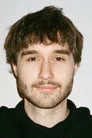 Алексей Кореш